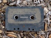 La realidad de la obsolescencia programada