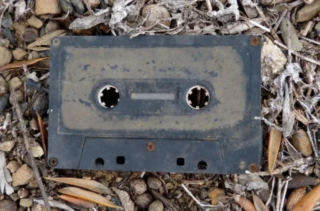 obsoleto
