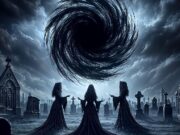 La nueva era del ocultismo