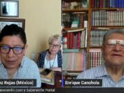 Termopoesía: El calor de la palabra
