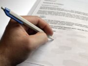 Movimiento por la inclusión de las personas zurdas