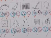 Descubre el poder del juego, dibujo y lectura de cuentos en edad escolar