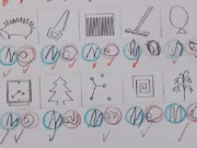 Descubre el poder del juego, dibujo y lectura de cuentos en edad escolar