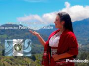 Diálogo con el psicólogo, terapeuta y escritor guatemalteco Pedro Samayoa Arenales