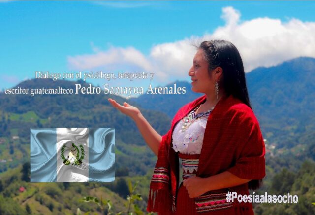 poesia26082025