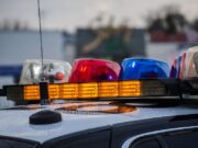 Actividades de la Policía Turística