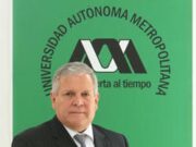 En memoria del Dr. Javier Velázquez Moctezuma: investigador del vínculo entre sueño y sexualidad cerebral