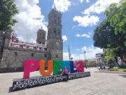 Dulzura de lindura…