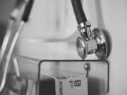 El sistema de salud en México es ¿cómo Dinamarca?