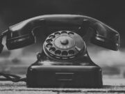 Las formas en las que nos comunicamos