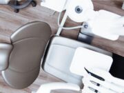 La importancia de los técnicos en equipos dentales