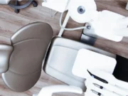 La importancia de los técnicos en equipos dentales