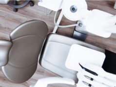 Más allá de los dientes