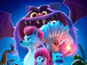 Hoy se estrena en la República mexicana la esperada película “200% Lobo”