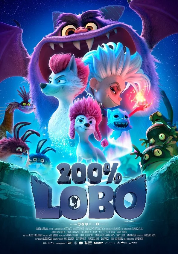200% LOBO