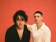 “Cultura POPular” es el EP en el que Alex Ponce y Zulia fusionaron sus talentos y estilos