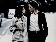 Ann Druyan y Carl Sagan