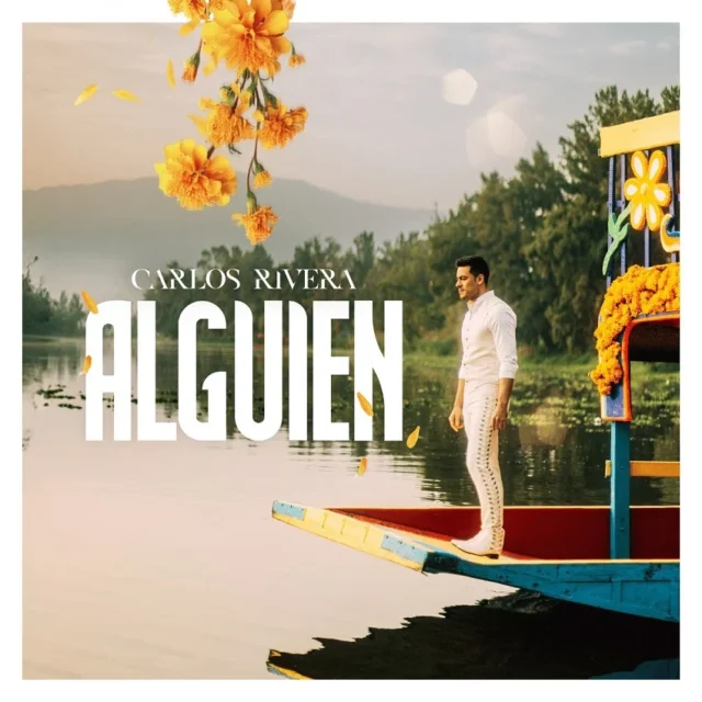CARLOS RIVERA-ALGUIEN 1