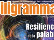 Filigramma #24