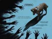 La película de Terror “Good Boy: Confía en tu Instinto” se estrena en la república mexicana el jueves 23 de octubre