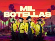 Los Ejemplares del Rancho platican sobre “Mil Botellas”, su nuevo sencillo