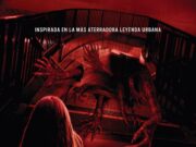 La película “Túnel Paranormal (Estación Rocafort)” se estrena a nivel nacional el jueves 25 de septiembre