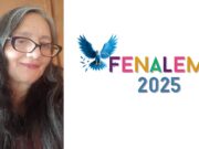 María Dolores Pliego Domínguez se presentará hoy sábado en la Feria Nacional del Libro de Escritoras Mexicanas
