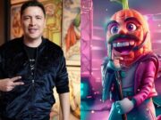 La 6a edición de “¿Quién es la Máscara?” está nominada a los “International Emmy Awards”