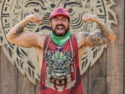 Sargento Rap hace historia al consagrarse como 3er finalista de “Survivor”