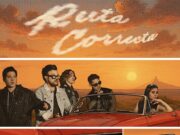 Trex, Aleks Syntek y Tania Laure fusionaron sus talentos en el sencillo “Ruta correcta”