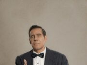 TelevisaUnivision homenajea a través de Unicable a los 95 años de la XEW