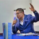 Abel Pérez Rojas