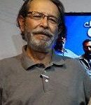 Alejandro Rivera Domínguez