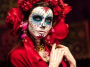 Obra de teatro: “Historias de Muertos”