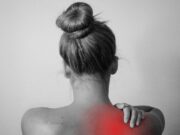 Las causas del dolor y el cerebro
