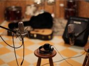 La protección de los derechos de autor en la música