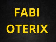 Conversación con Fabi Oterix