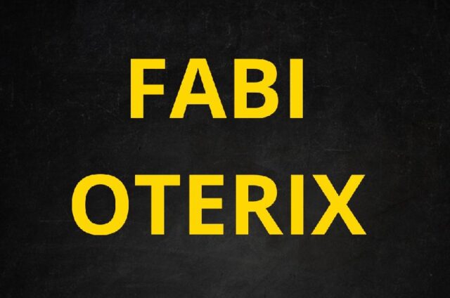 fabi