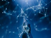 La aplicación inteligente de la tecnología automatizada