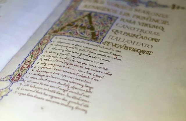 manuscritos-2