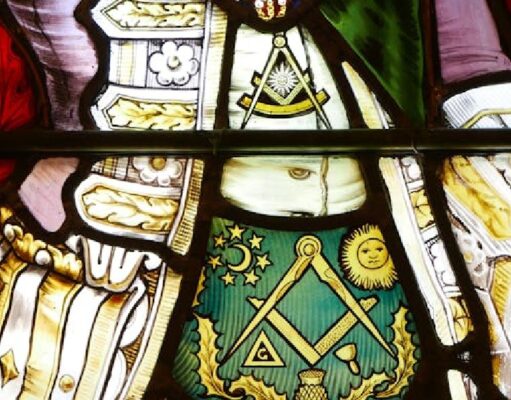 La masonería en Puebla en el siglo XIX