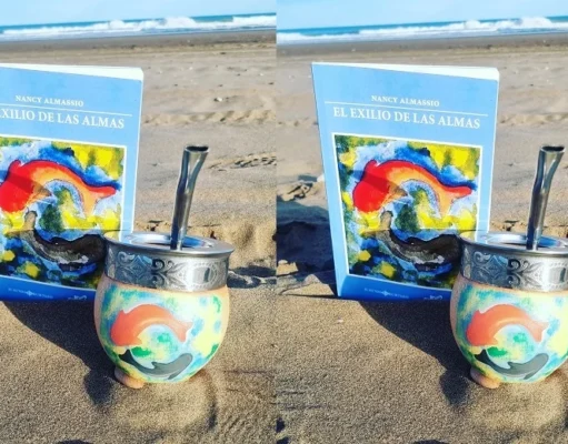 Necochea, ciudad argentina de hermosas playas, cumple 145 años el 12 de octubre