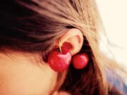 El arte de escuchar cuando el alma tiene oídos