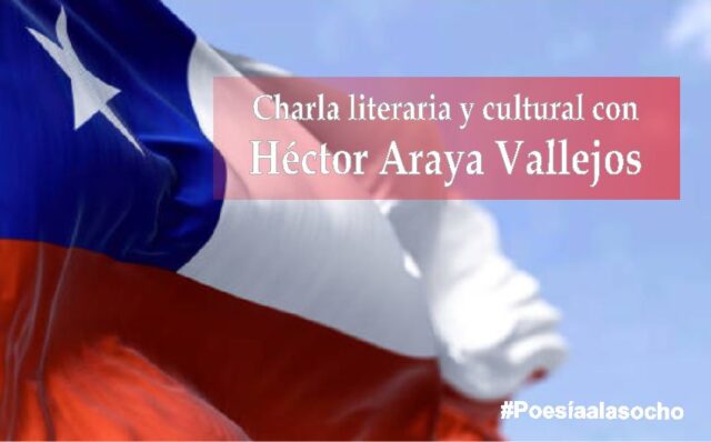 poesia13092025