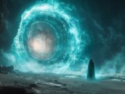 Portal