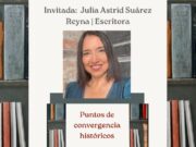 Puntos de convergencia históricos