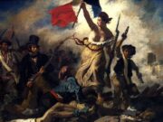 Declaración de los derechos del hombre y del ciudadano de 1789