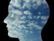 La salud mental como destino de la poesía