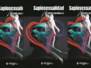 Sapiosexualidad