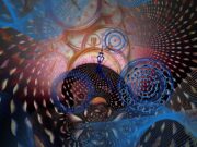 Vibración